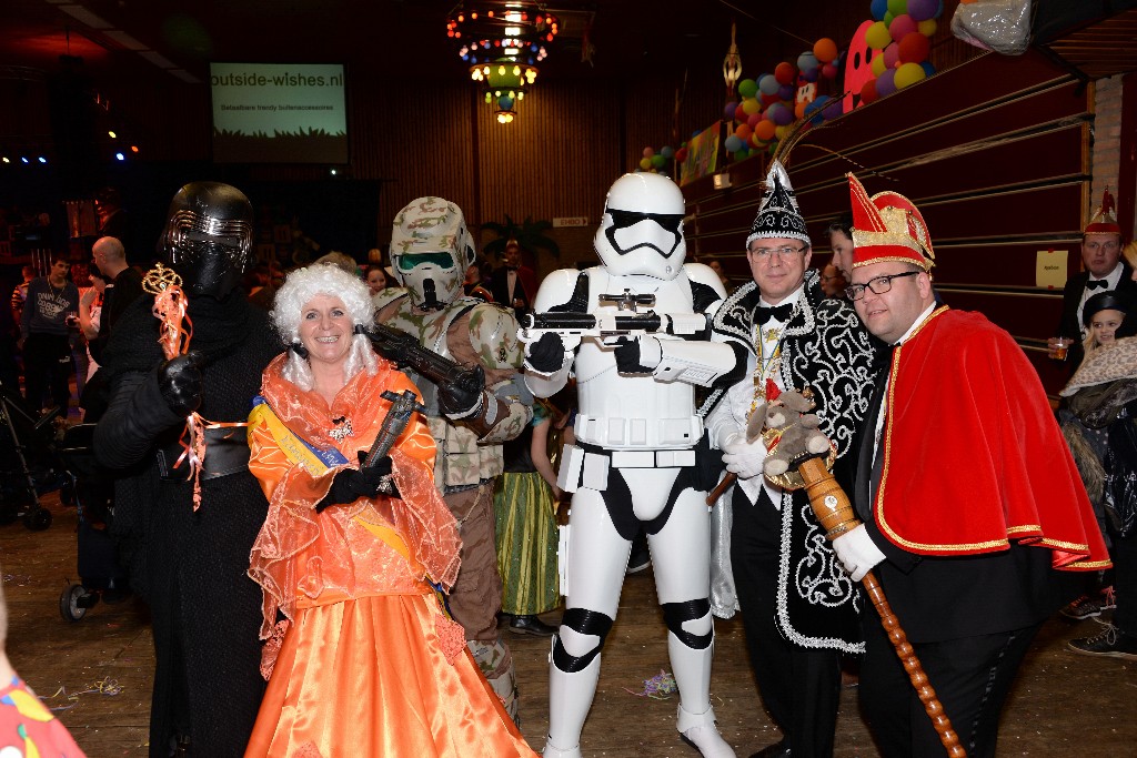 ../Images/Steegfeest 2016 004.jpg
